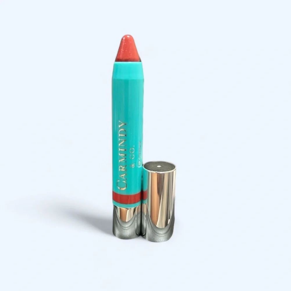 3pc‎ Carmindy & Co. Lip Crayon Bundle